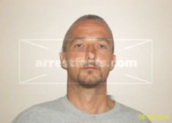 David Lewis Massey Jr