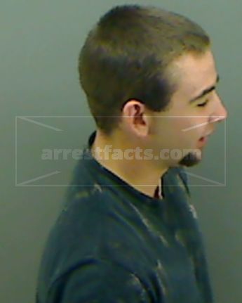Jacob Isaac Hammer
