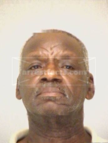Curtis Bason