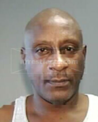 Michael Fulwiley
