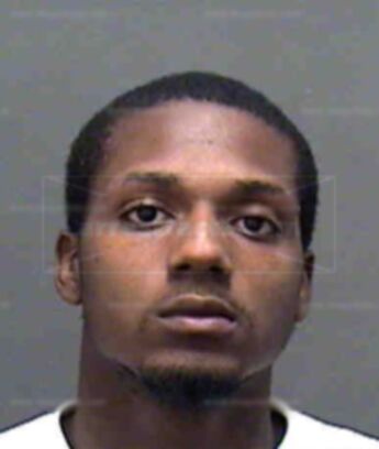 Santario Boyd