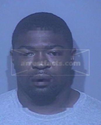 Christian Devaughn Gully