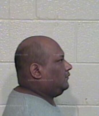 Nathan Wayne Taylor