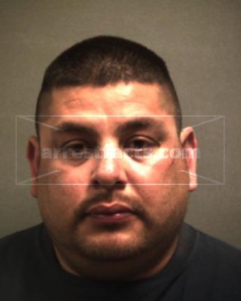 Robert Sandoval