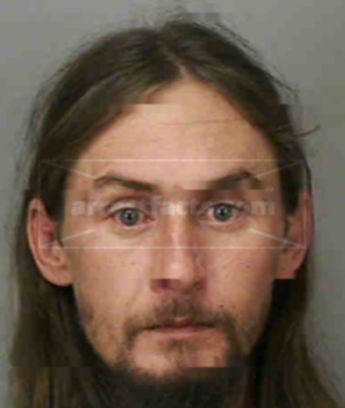 Randy Keith Bryant