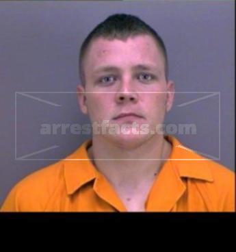 Bryan Keith Holland