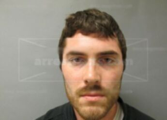Jordan Alexander Badgley