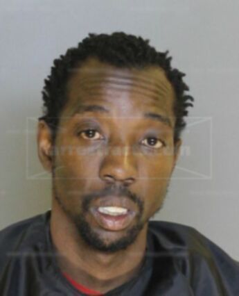 Gary Lee Epps