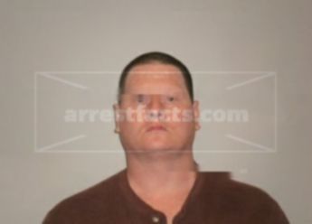 Mitchell Dale Wellman