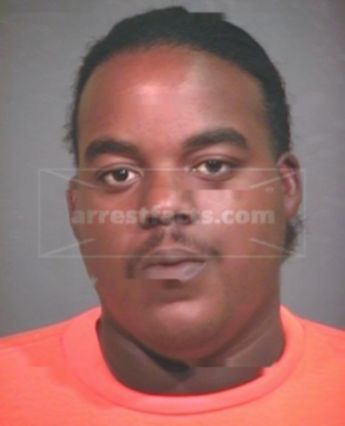 Adell Johnson