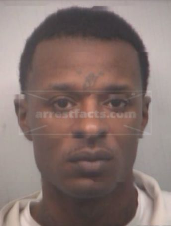 Untavious Kellum