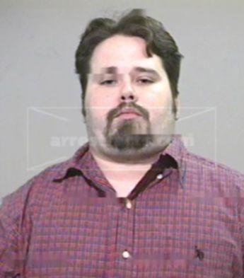 James Craig Sapp