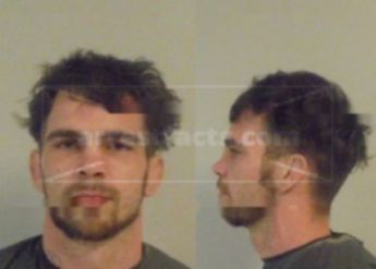 Joseph Tyler Billingsley