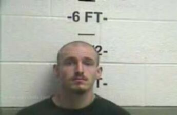 Michael I Mays