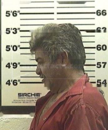 Phillip Martinez