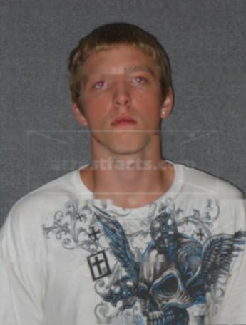 Zachary J Kelley