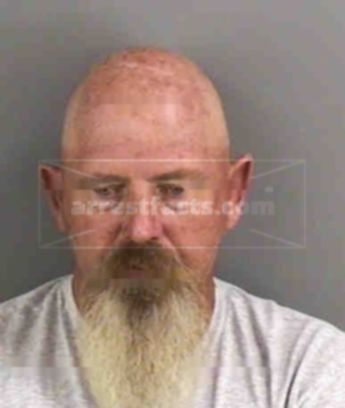 Gregory Dean Miller