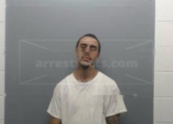 James Caleb Thompson