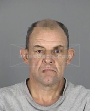 Bryan John Loucks