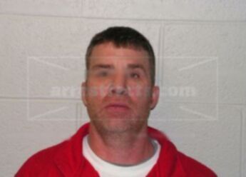 Wayne Allen Cable
