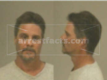Matthew James Polarek