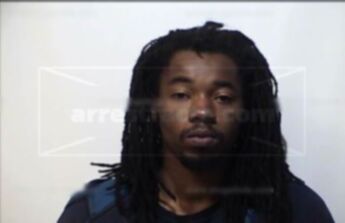 Lorenze Jamal Long