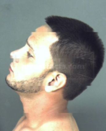 Anthony Michael Decotis Jr