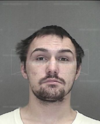 Brandon Edward Jagodzinski