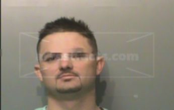 Steven Allen Edwards