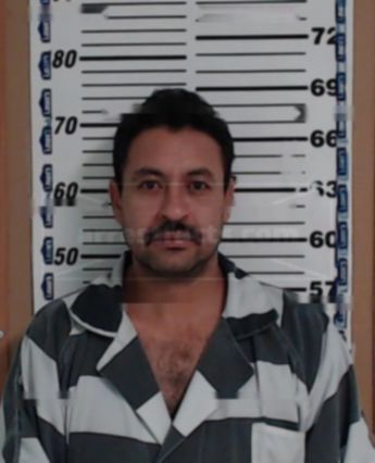 Oscar Perea-Garcia