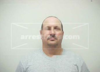 Christopher Allen Wall