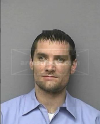 Jesse James Belsher