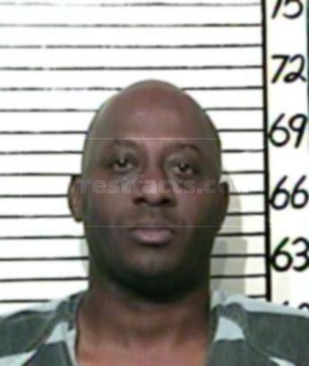 Norris Phillip Thomas