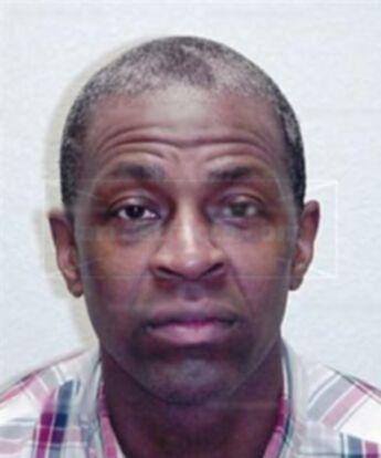 Alton Watson