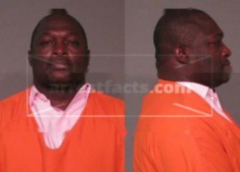 Dennis James Johnson
