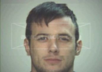 Robert Michael Mullen