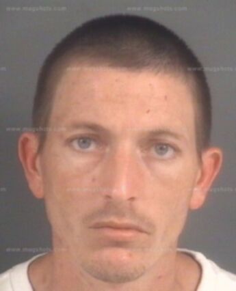 William Keith Wilson