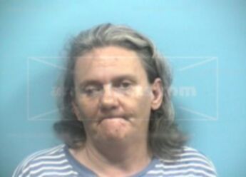 Julieann Koepsel Sellers