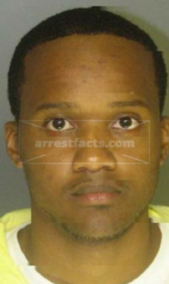 Daquan Gadson