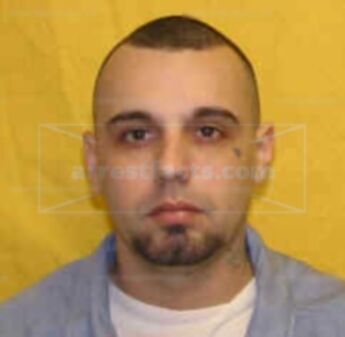Robert Lee Molina