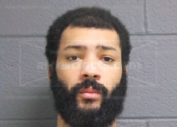 Lajuan Anthony Montgomery