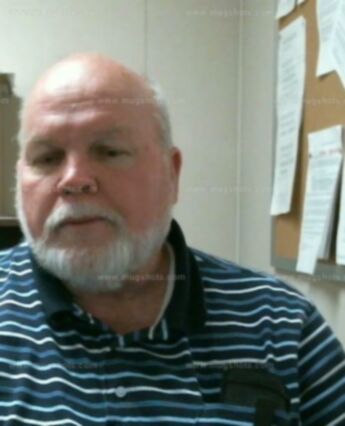Jessie Calvin Rhoden
