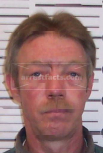 Thomas Howard Sims