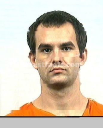 Jason Lee Wilson