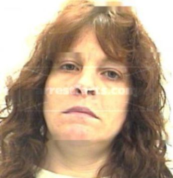 Leeanne Ann Teahan