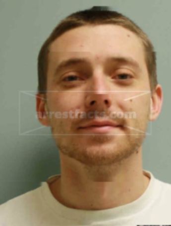 Jesse Lee Warren