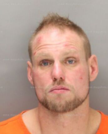 Jacobs Bryan Keith