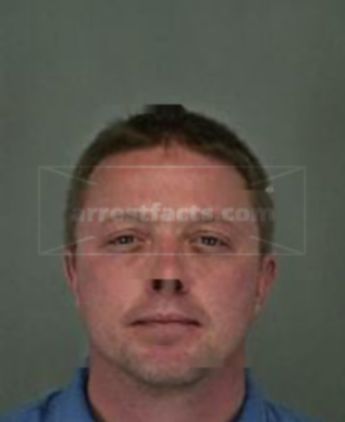 Carlton William Greenley