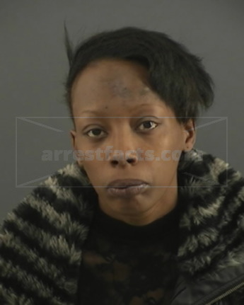 Sylvia Marie Mcdonald
