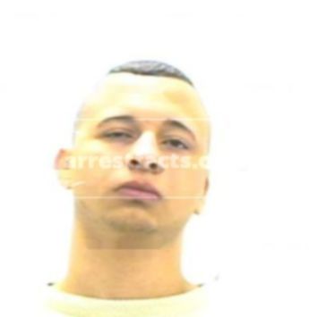 Jerry Wayne Williams